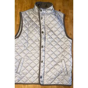Southern Marsh Youth Large Vest